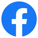 Facebook-profil